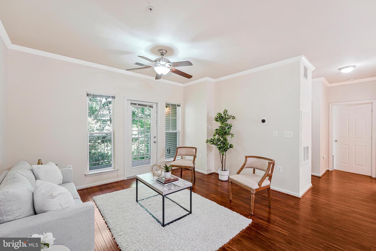 1505 N POINT DR #203, RESTON, Virginia 20194, 2 Bedrooms Bedrooms, ,2 BathroomsBathrooms,Residential,For sale,1505 N POINT DR #203,VAFX2243884 MLS # VAFX2243884