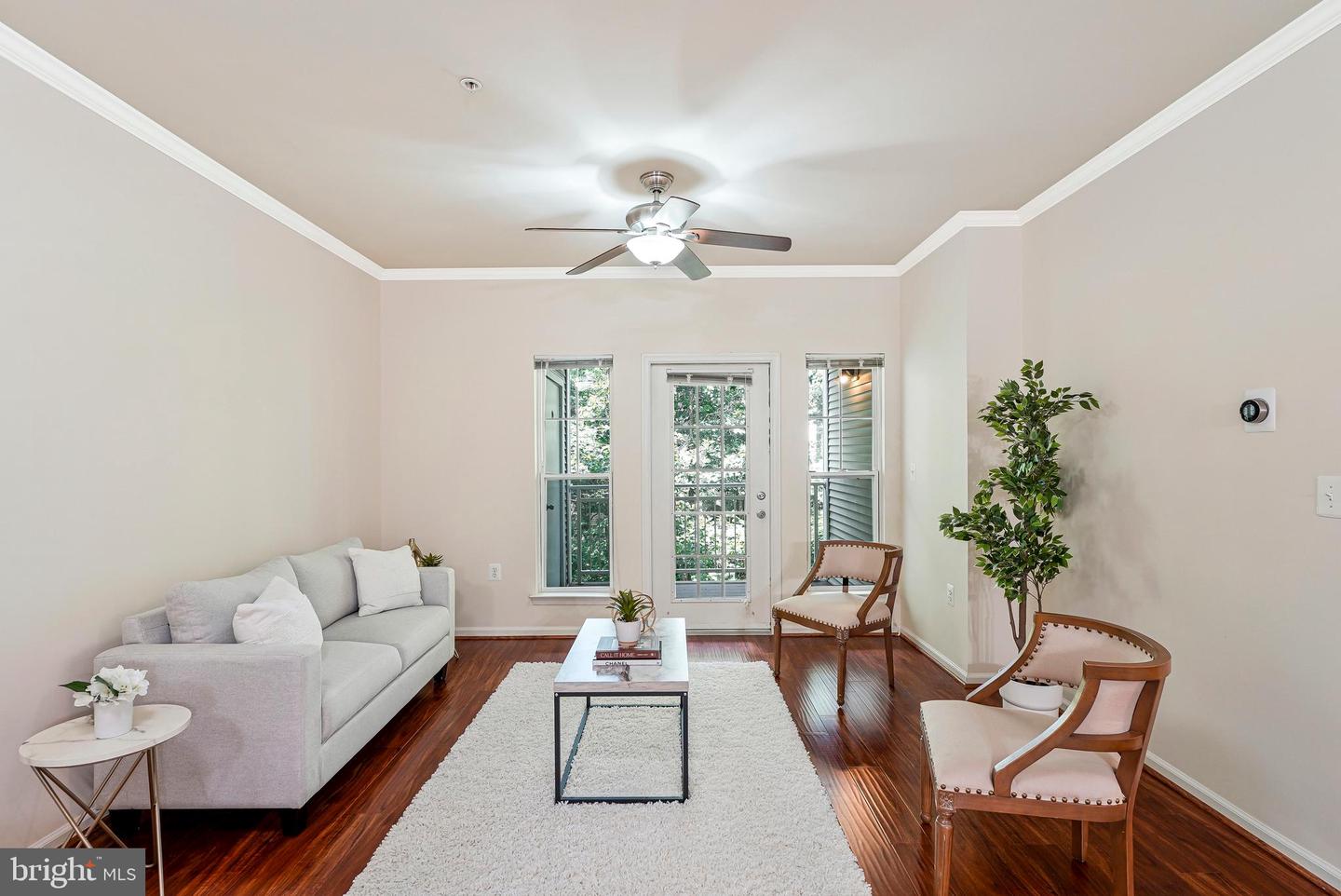 1505 N POINT DR #203, RESTON, Virginia 20194, 2 Bedrooms Bedrooms, ,2 BathroomsBathrooms,Residential,For sale,1505 N POINT DR #203,VAFX2243884 MLS # VAFX2243884