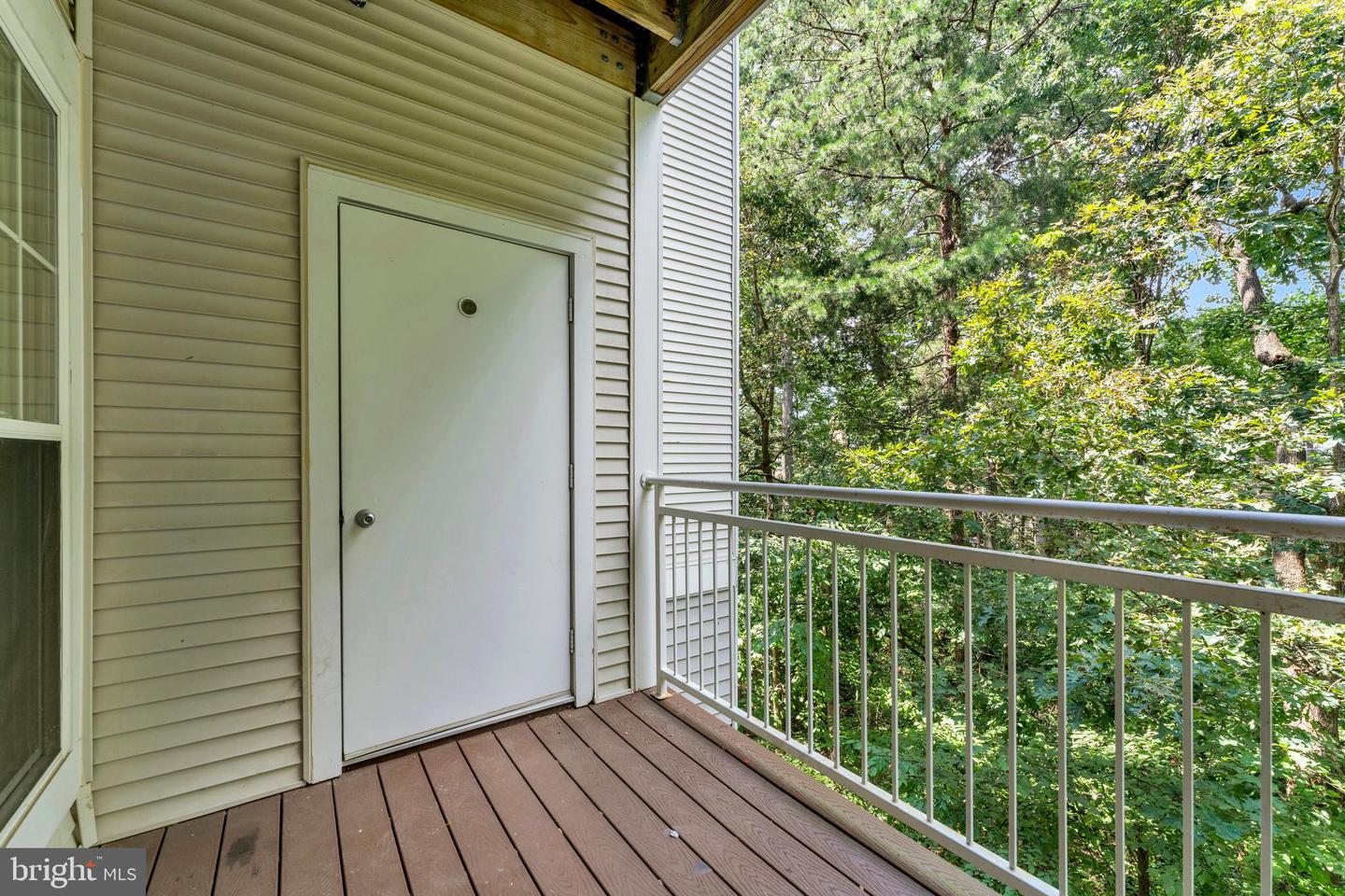 1505 N POINT DR #203, RESTON, Virginia 20194, 2 Bedrooms Bedrooms, ,2 BathroomsBathrooms,Residential,For sale,1505 N POINT DR #203,VAFX2243884 MLS # VAFX2243884
