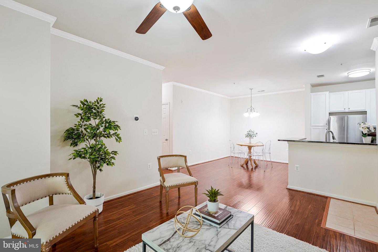 1505 N POINT DR #203, RESTON, Virginia 20194, 2 Bedrooms Bedrooms, ,2 BathroomsBathrooms,Residential,For sale,1505 N POINT DR #203,VAFX2243884 MLS # VAFX2243884