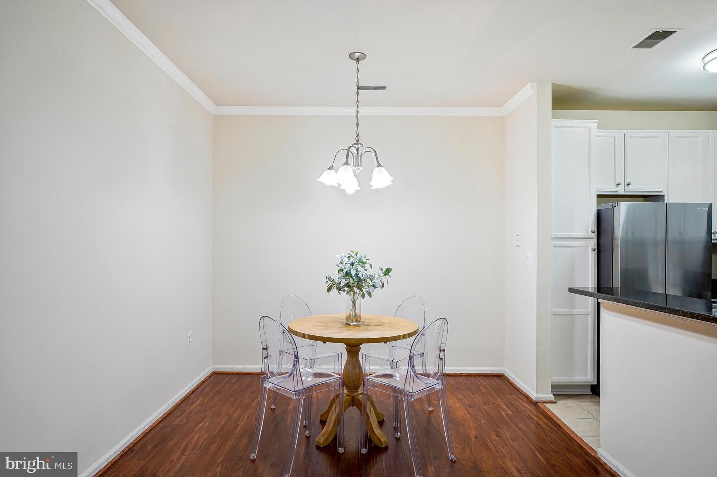 1505 N POINT DR #203, RESTON, Virginia 20194, 2 Bedrooms Bedrooms, ,2 BathroomsBathrooms,Residential,For sale,1505 N POINT DR #203,VAFX2243884 MLS # VAFX2243884