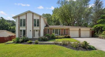 9207 BOIS AVE, VIENNA, Virginia 22182, 5 Bedrooms Bedrooms, ,3 BathroomsBathrooms,Residential,For sale,9207 BOIS AVE,VAFX2244888 MLS # VAFX2244888
