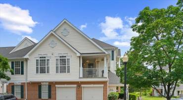 25280 LAKE SHORE SQ #205, CHANTILLY, Virginia 20152, 2 Bedrooms Bedrooms, ,1 BathroomBathrooms,Residential,For sale,25280 LAKE SHORE SQ #205,VALO2098844 MLS # VALO2098844