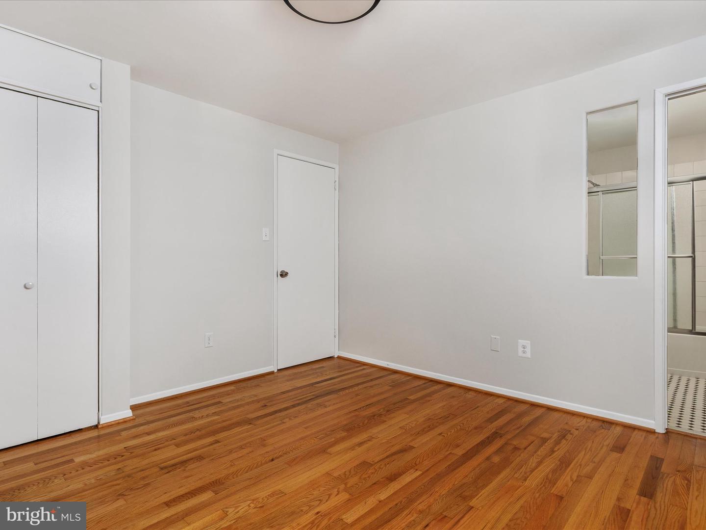 912 GRANT ST, HERNDON, Virginia 20170, 3 Bedrooms Bedrooms, ,2 BathroomsBathrooms,Residential,For sale,912 GRANT ST,VAFX2246026 MLS # VAFX2246026