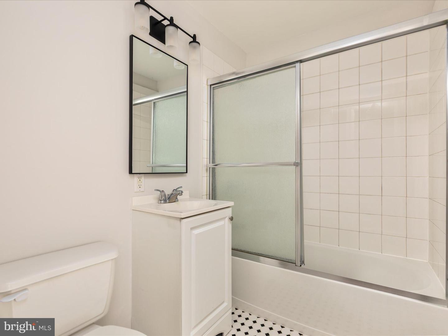 912 GRANT ST, HERNDON, Virginia 20170, 3 Bedrooms Bedrooms, ,2 BathroomsBathrooms,Residential,For sale,912 GRANT ST,VAFX2246026 MLS # VAFX2246026