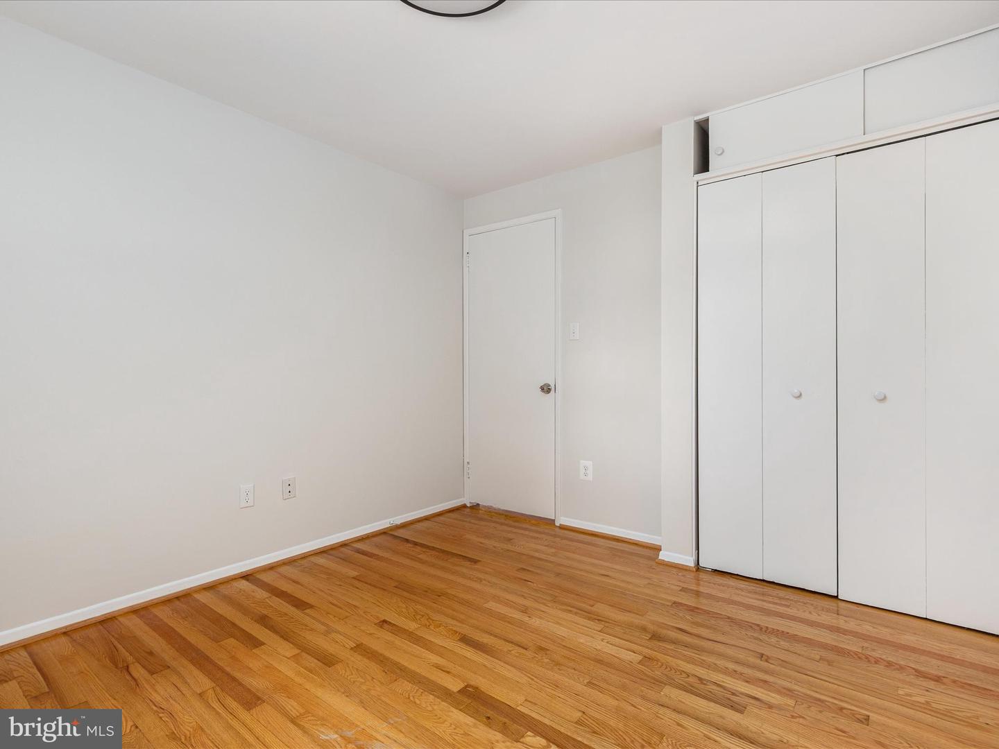 912 GRANT ST, HERNDON, Virginia 20170, 3 Bedrooms Bedrooms, ,2 BathroomsBathrooms,Residential,For sale,912 GRANT ST,VAFX2246026 MLS # VAFX2246026