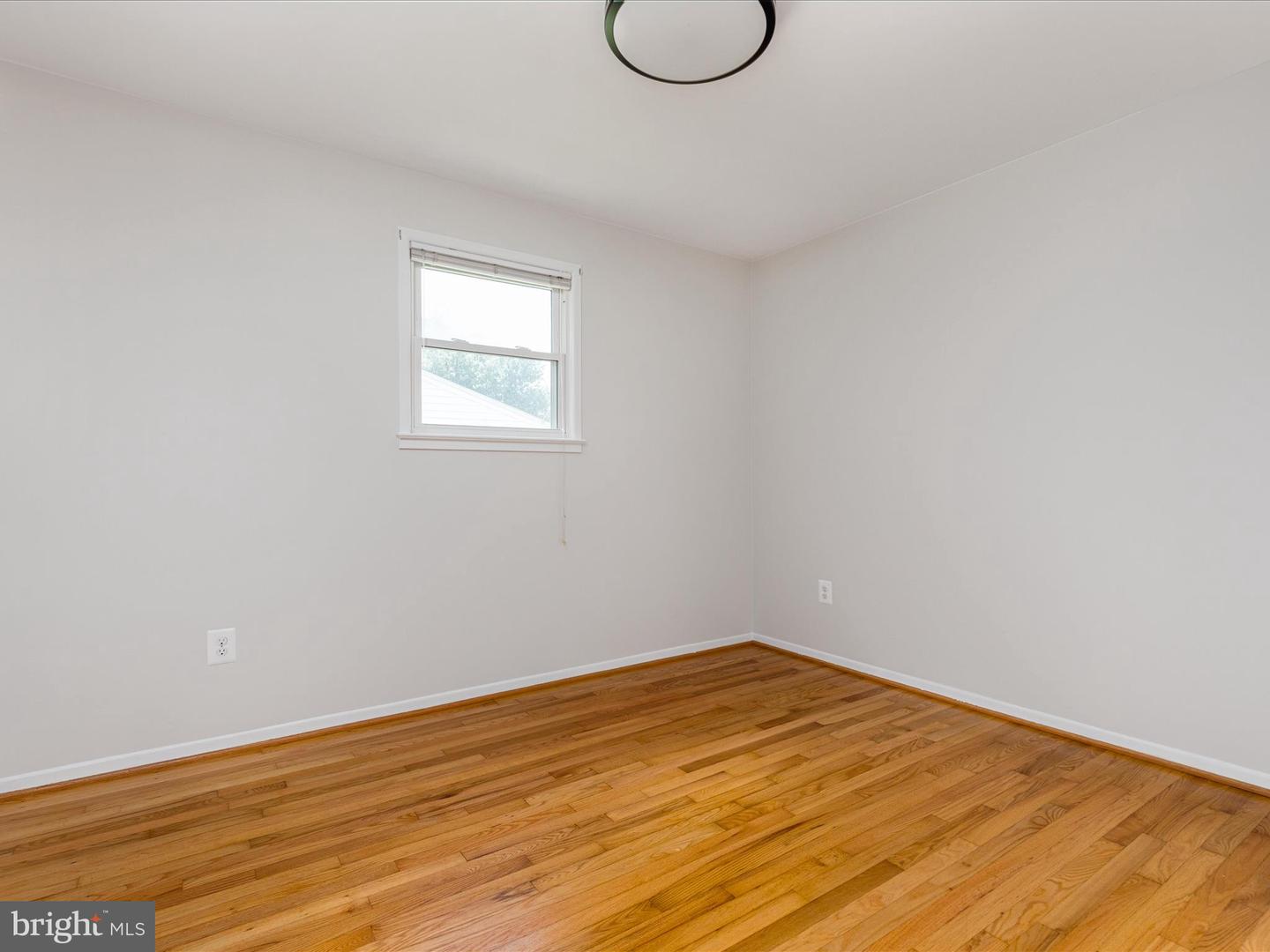 912 GRANT ST, HERNDON, Virginia 20170, 3 Bedrooms Bedrooms, ,2 BathroomsBathrooms,Residential,For sale,912 GRANT ST,VAFX2246026 MLS # VAFX2246026