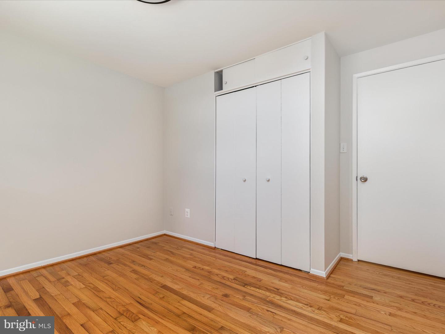 912 GRANT ST, HERNDON, Virginia 20170, 3 Bedrooms Bedrooms, ,2 BathroomsBathrooms,Residential,For sale,912 GRANT ST,VAFX2246026 MLS # VAFX2246026