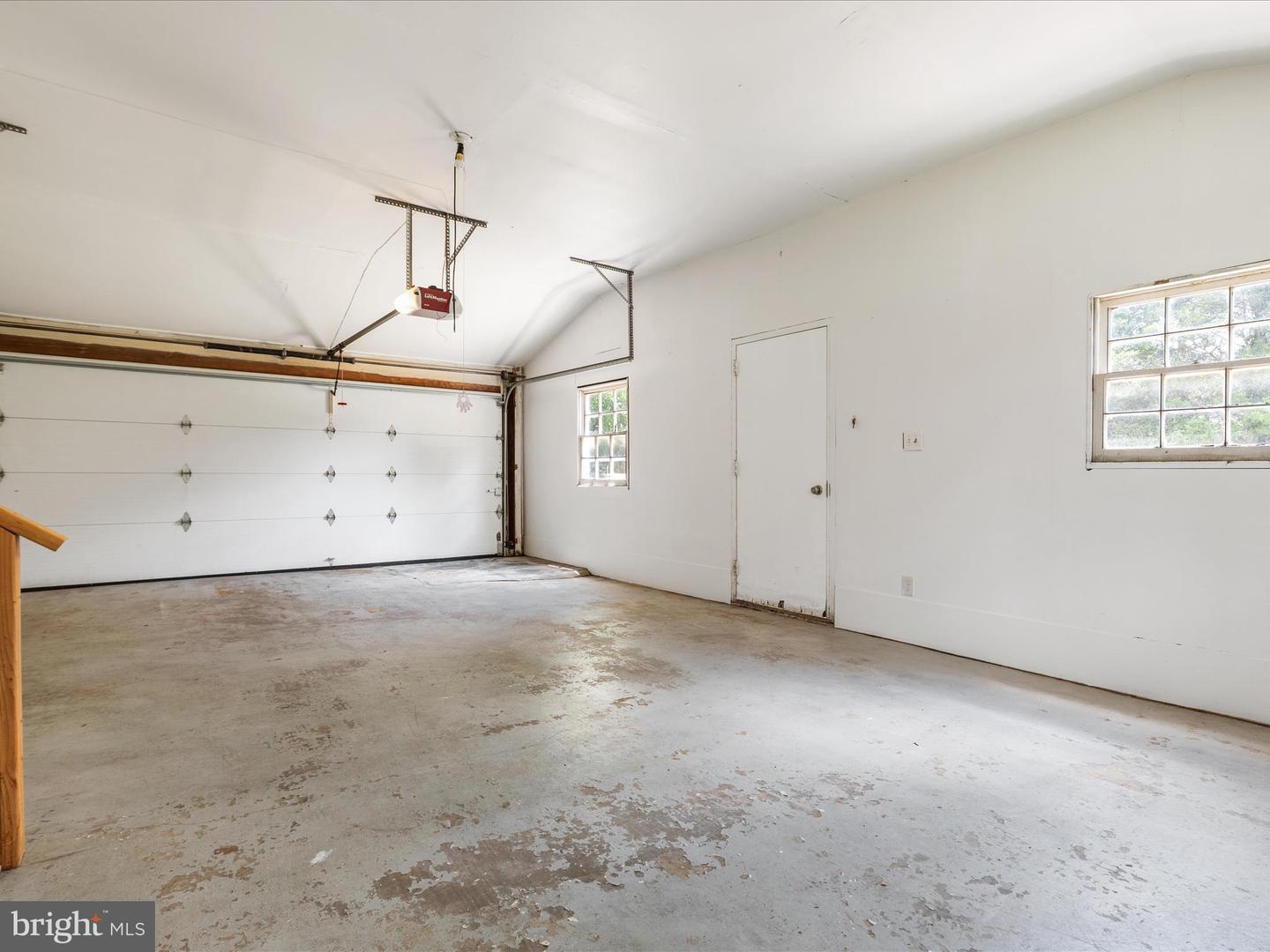 912 GRANT ST, HERNDON, Virginia 20170, 3 Bedrooms Bedrooms, ,2 BathroomsBathrooms,Residential,For sale,912 GRANT ST,VAFX2246026 MLS # VAFX2246026