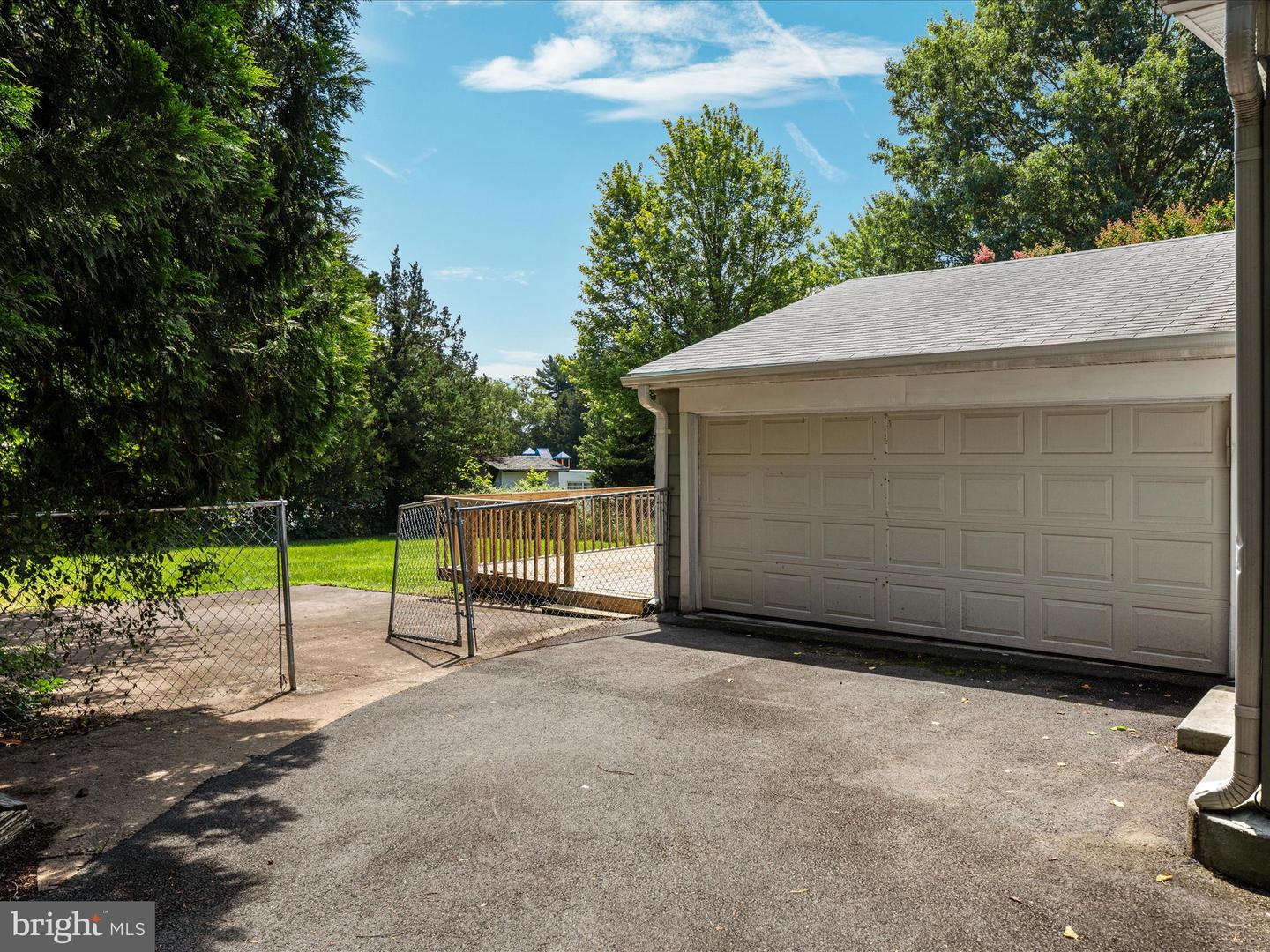 912 GRANT ST, HERNDON, Virginia 20170, 3 Bedrooms Bedrooms, ,2 BathroomsBathrooms,Residential,For sale,912 GRANT ST,VAFX2246026 MLS # VAFX2246026