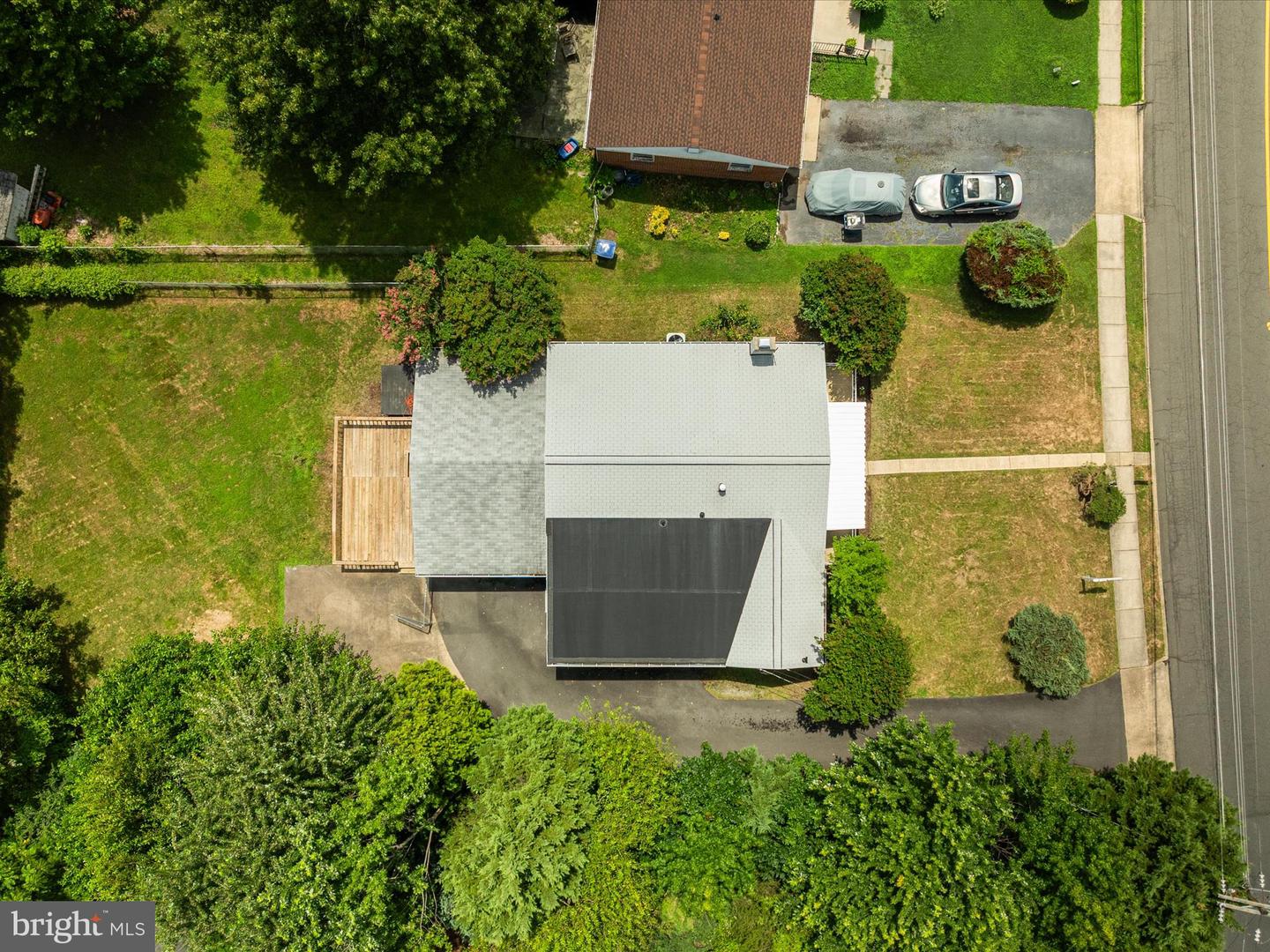 912 GRANT ST, HERNDON, Virginia 20170, 3 Bedrooms Bedrooms, ,2 BathroomsBathrooms,Residential,For sale,912 GRANT ST,VAFX2246026 MLS # VAFX2246026