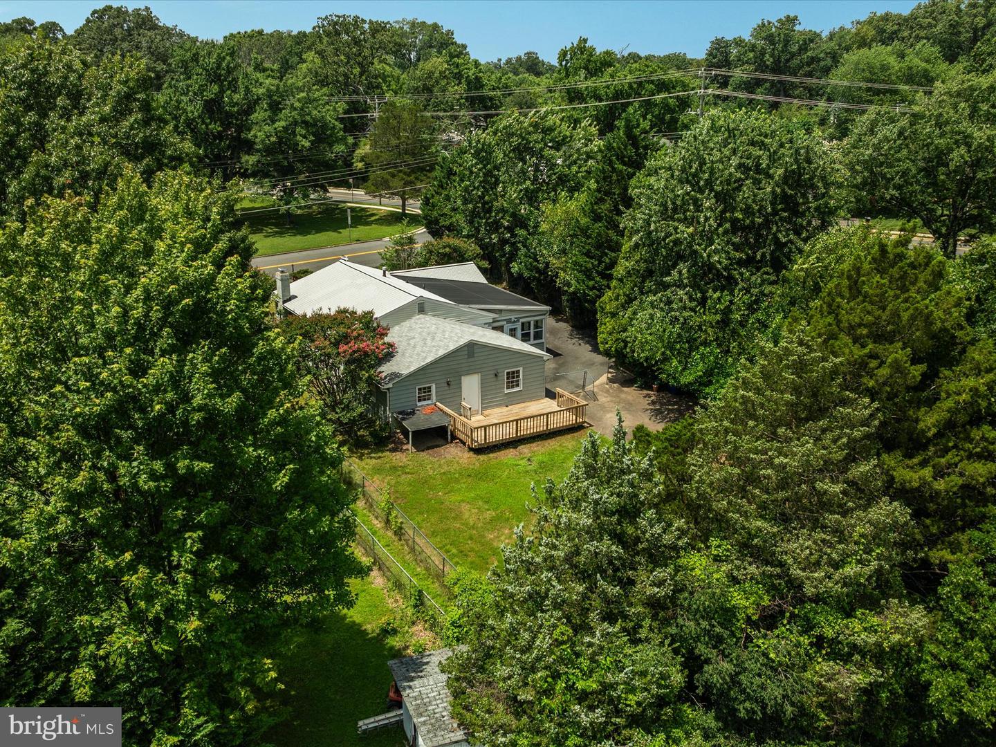 912 GRANT ST, HERNDON, Virginia 20170, 3 Bedrooms Bedrooms, ,2 BathroomsBathrooms,Residential,For sale,912 GRANT ST,VAFX2246026 MLS # VAFX2246026