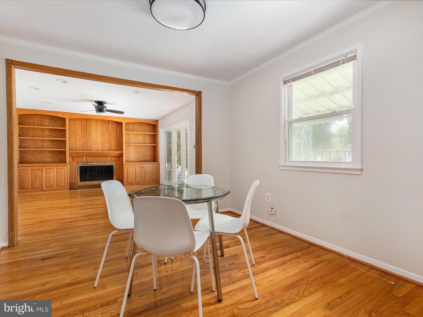 912 GRANT ST, HERNDON, Virginia 20170, 3 Bedrooms Bedrooms, ,2 BathroomsBathrooms,Residential,For sale,912 GRANT ST,VAFX2246026 MLS # VAFX2246026