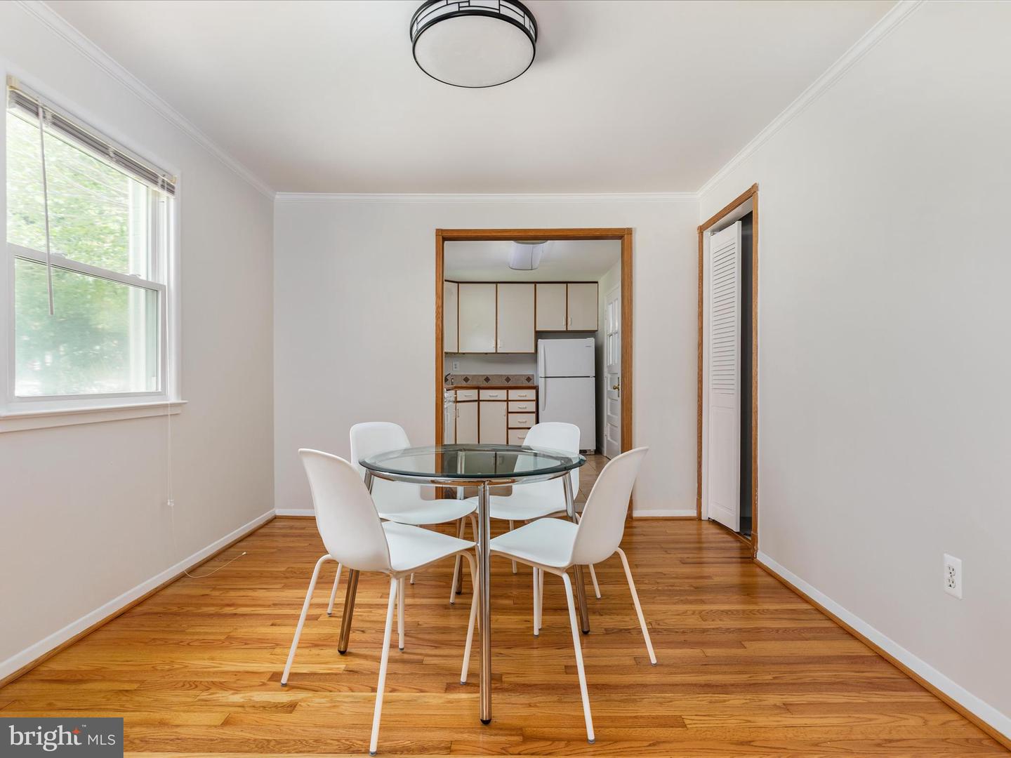 912 GRANT ST, HERNDON, Virginia 20170, 3 Bedrooms Bedrooms, ,2 BathroomsBathrooms,Residential,For sale,912 GRANT ST,VAFX2246026 MLS # VAFX2246026