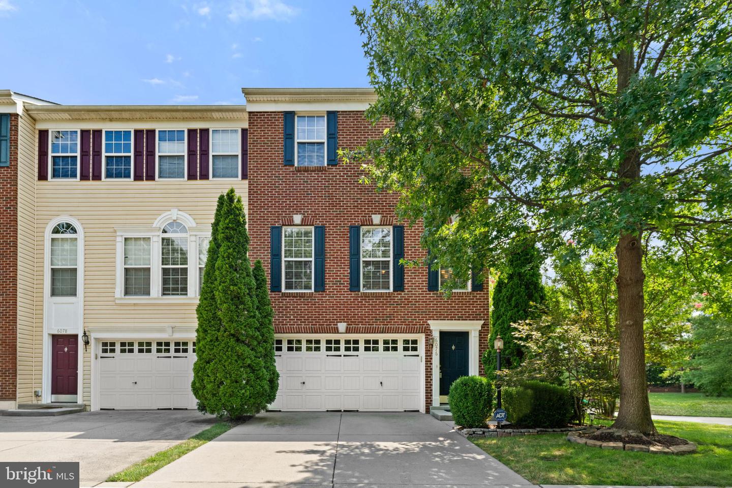 6076 POPES CREEK PL, HAYMARKET, Virginia 20169, 3 Bedrooms Bedrooms, ,3 BathroomsBathrooms,Residential,For sale,6076 POPES CREEK PL,VAPW2096978 MLS # VAPW2096978