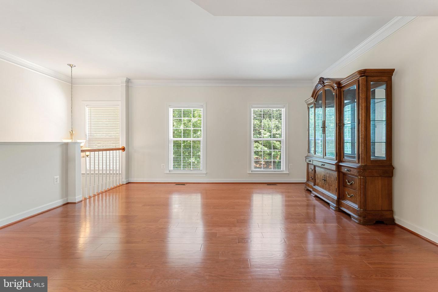 6076 POPES CREEK PL, HAYMARKET, Virginia 20169, 3 Bedrooms Bedrooms, ,3 BathroomsBathrooms,Residential,For sale,6076 POPES CREEK PL,VAPW2096978 MLS # VAPW2096978