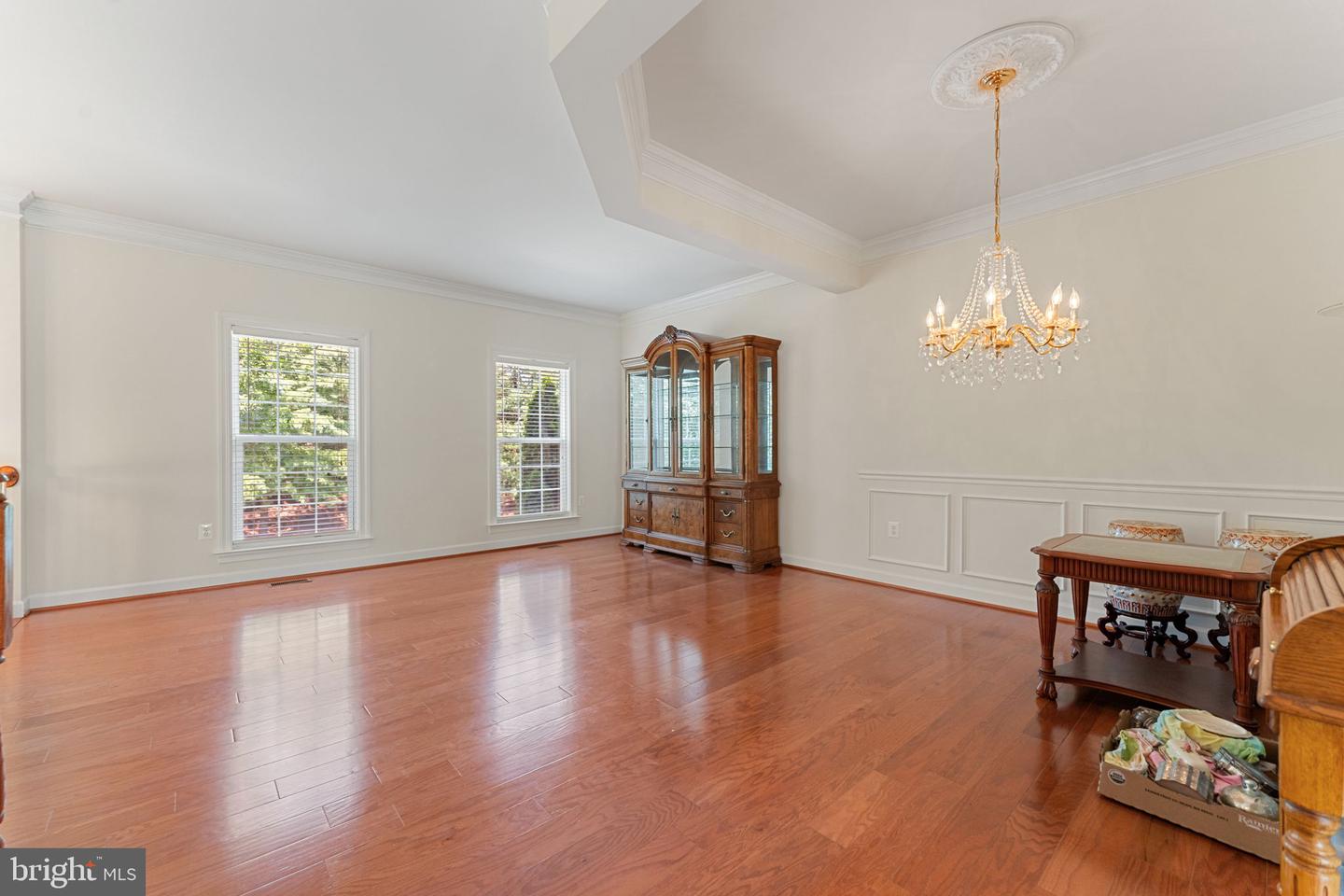 6076 POPES CREEK PL, HAYMARKET, Virginia 20169, 3 Bedrooms Bedrooms, ,3 BathroomsBathrooms,Residential,For sale,6076 POPES CREEK PL,VAPW2096978 MLS # VAPW2096978