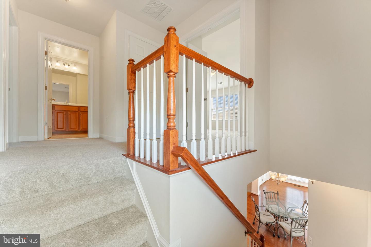 6076 POPES CREEK PL, HAYMARKET, Virginia 20169, 3 Bedrooms Bedrooms, ,3 BathroomsBathrooms,Residential,For sale,6076 POPES CREEK PL,VAPW2096978 MLS # VAPW2096978