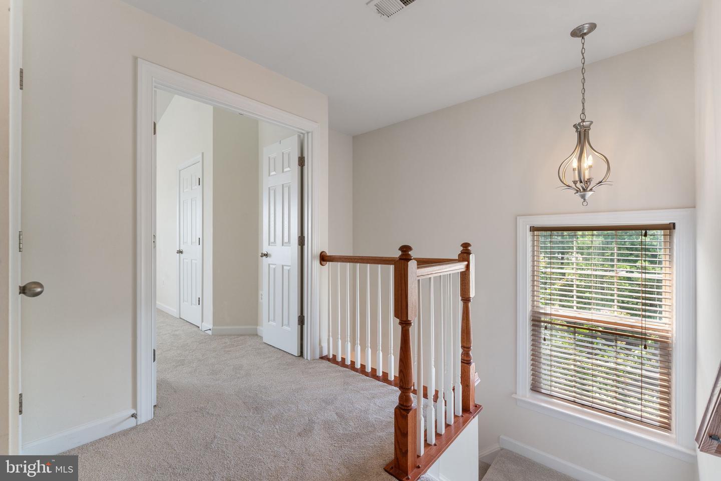 6076 POPES CREEK PL, HAYMARKET, Virginia 20169, 3 Bedrooms Bedrooms, ,3 BathroomsBathrooms,Residential,For sale,6076 POPES CREEK PL,VAPW2096978 MLS # VAPW2096978