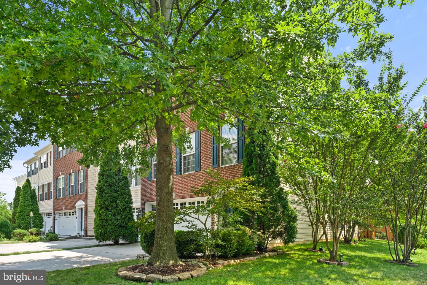 6076 POPES CREEK PL, HAYMARKET, Virginia 20169, 3 Bedrooms Bedrooms, ,3 BathroomsBathrooms,Residential,For sale,6076 POPES CREEK PL,VAPW2096978 MLS # VAPW2096978