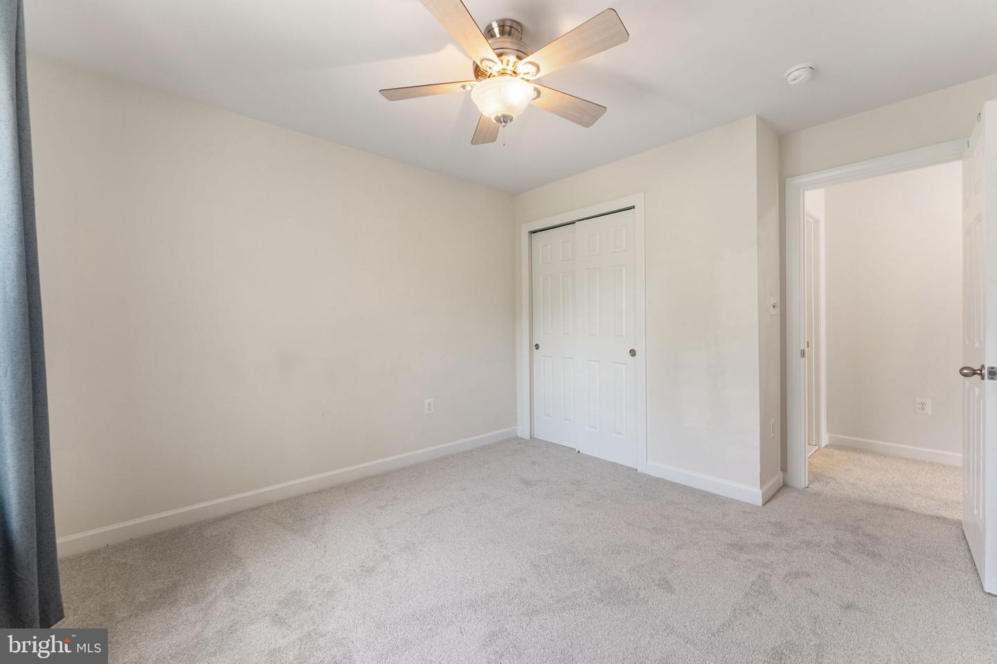 6076 POPES CREEK PL, HAYMARKET, Virginia 20169, 3 Bedrooms Bedrooms, ,3 BathroomsBathrooms,Residential,For sale,6076 POPES CREEK PL,VAPW2096978 MLS # VAPW2096978