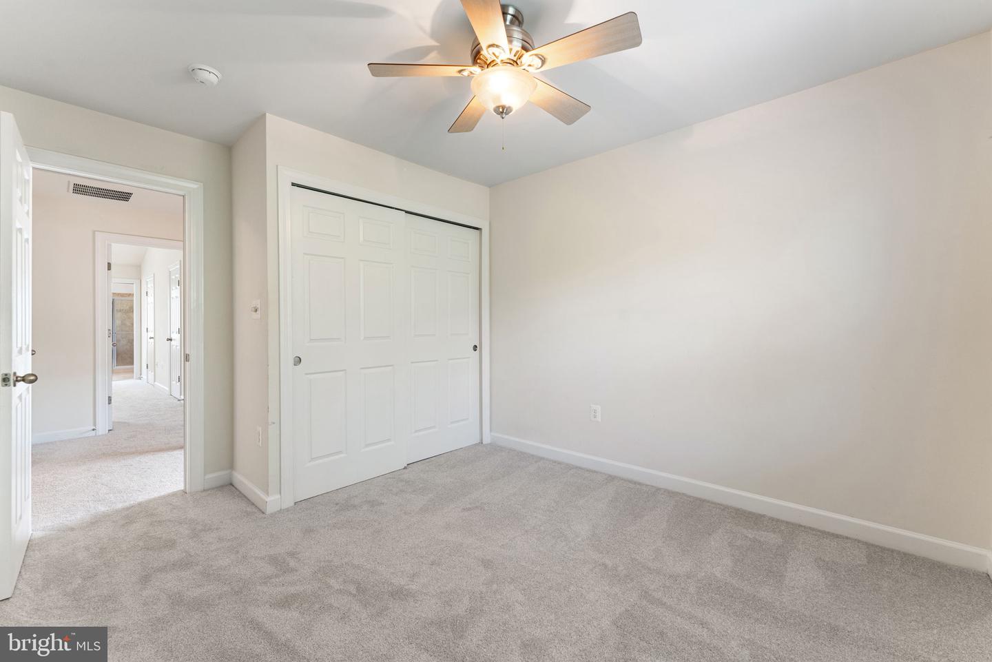 6076 POPES CREEK PL, HAYMARKET, Virginia 20169, 3 Bedrooms Bedrooms, ,3 BathroomsBathrooms,Residential,For sale,6076 POPES CREEK PL,VAPW2096978 MLS # VAPW2096978