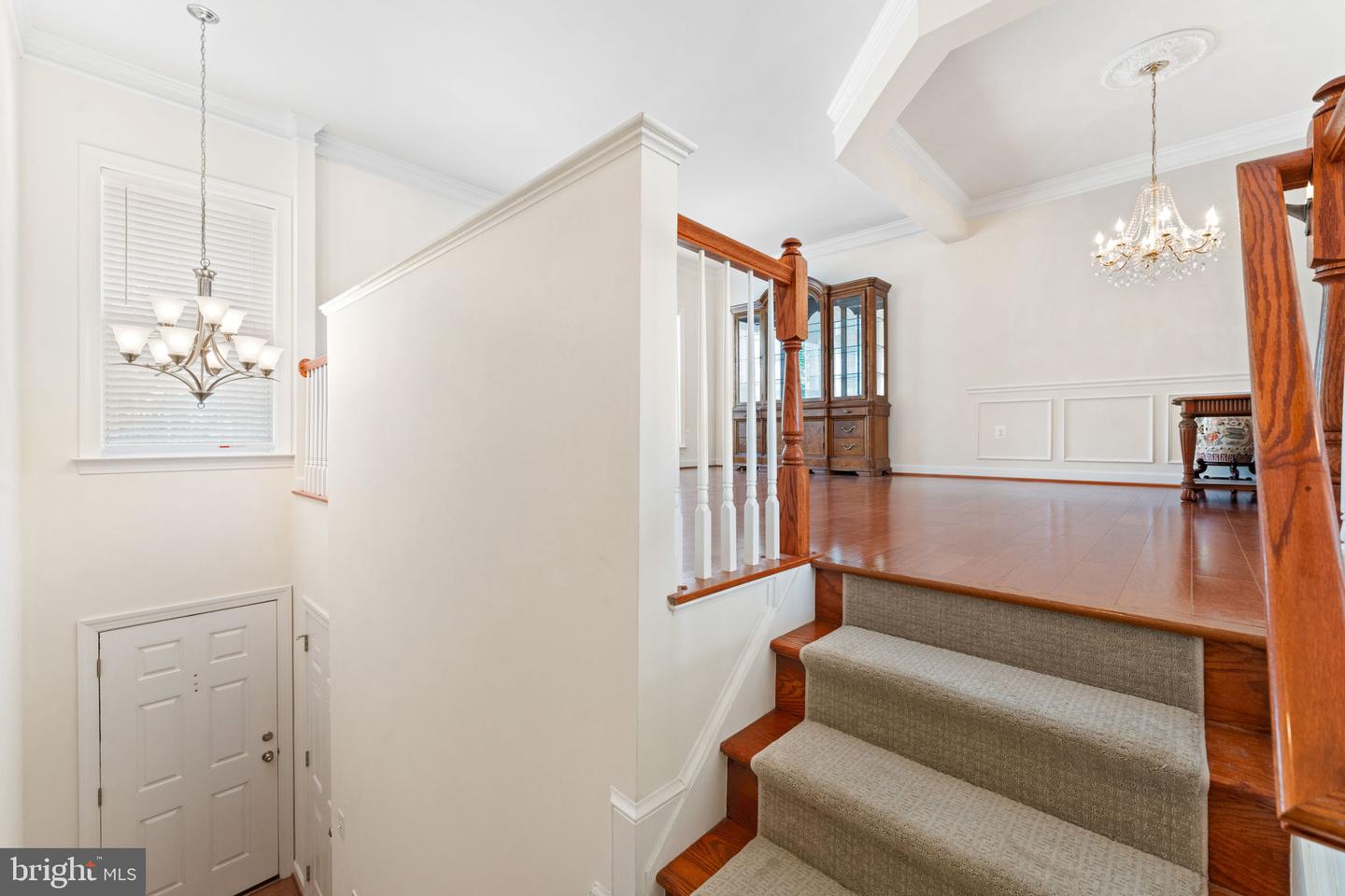 6076 POPES CREEK PL, HAYMARKET, Virginia 20169, 3 Bedrooms Bedrooms, ,3 BathroomsBathrooms,Residential,For sale,6076 POPES CREEK PL,VAPW2096978 MLS # VAPW2096978