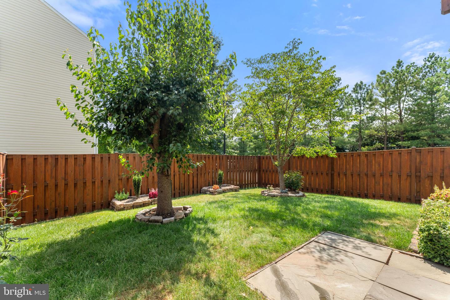 6076 POPES CREEK PL, HAYMARKET, Virginia 20169, 3 Bedrooms Bedrooms, ,3 BathroomsBathrooms,Residential,For sale,6076 POPES CREEK PL,VAPW2096978 MLS # VAPW2096978