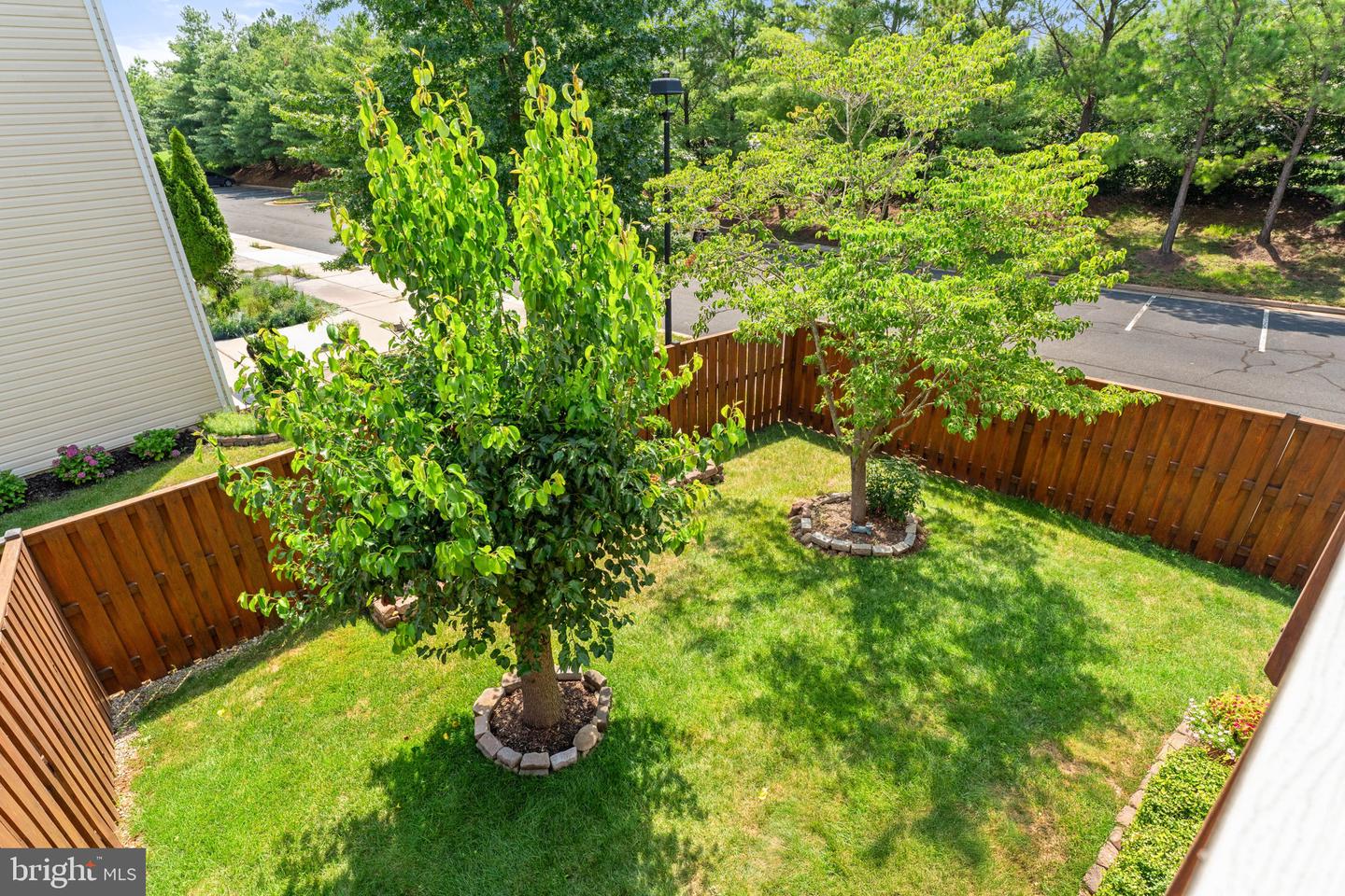 6076 POPES CREEK PL, HAYMARKET, Virginia 20169, 3 Bedrooms Bedrooms, ,3 BathroomsBathrooms,Residential,For sale,6076 POPES CREEK PL,VAPW2096978 MLS # VAPW2096978