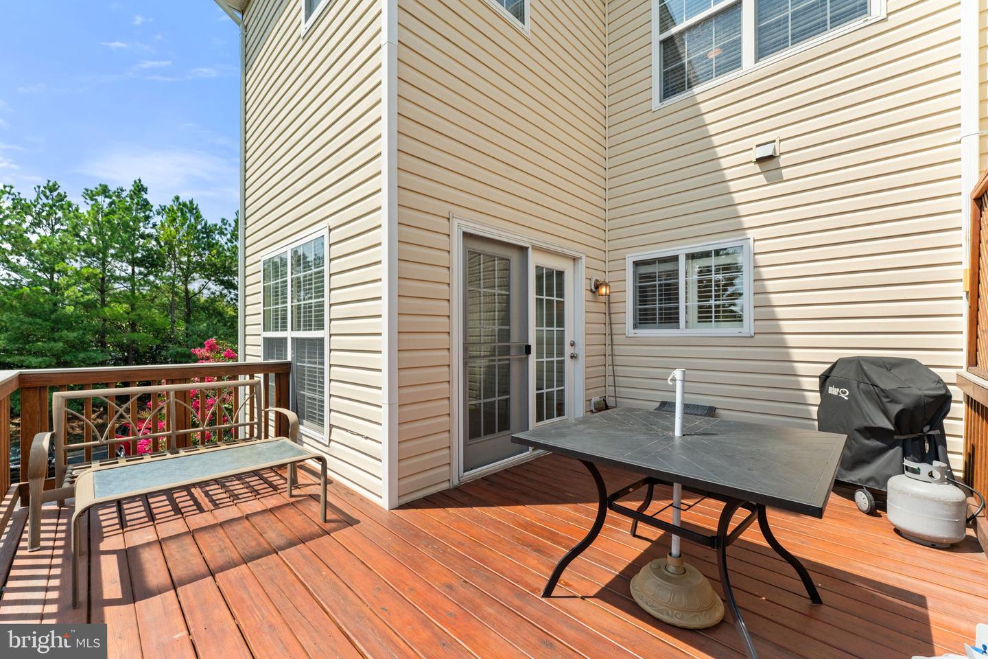 6076 POPES CREEK PL, HAYMARKET, Virginia 20169, 3 Bedrooms Bedrooms, ,3 BathroomsBathrooms,Residential,For sale,6076 POPES CREEK PL,VAPW2096978 MLS # VAPW2096978