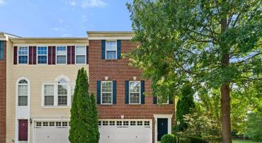 6076 POPES CREEK PL, HAYMARKET, Virginia 20169, 3 Bedrooms Bedrooms, ,3 BathroomsBathrooms,Residential,For sale,6076 POPES CREEK PL,VAPW2096978 MLS # VAPW2096978