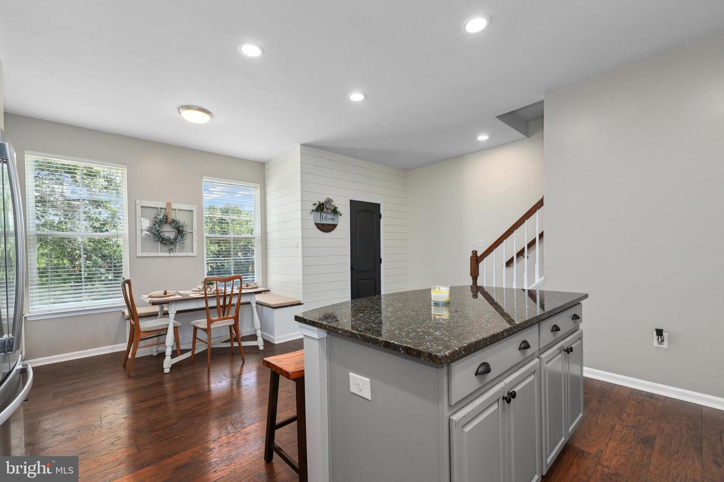 14532 KENTISH FIRE ST, GAINESVILLE, Virginia 20155, 4 Bedrooms Bedrooms, ,2 BathroomsBathrooms,Residential,For sale,14532 KENTISH FIRE ST,VAPW2097022 MLS # VAPW2097022