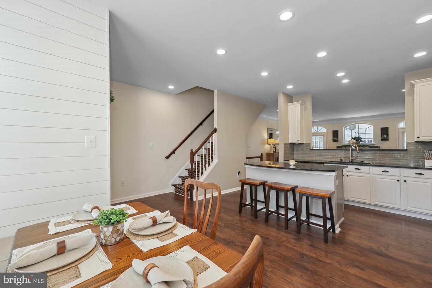 14532 KENTISH FIRE ST, GAINESVILLE, Virginia 20155, 4 Bedrooms Bedrooms, ,2 BathroomsBathrooms,Residential,For sale,14532 KENTISH FIRE ST,VAPW2097022 MLS # VAPW2097022