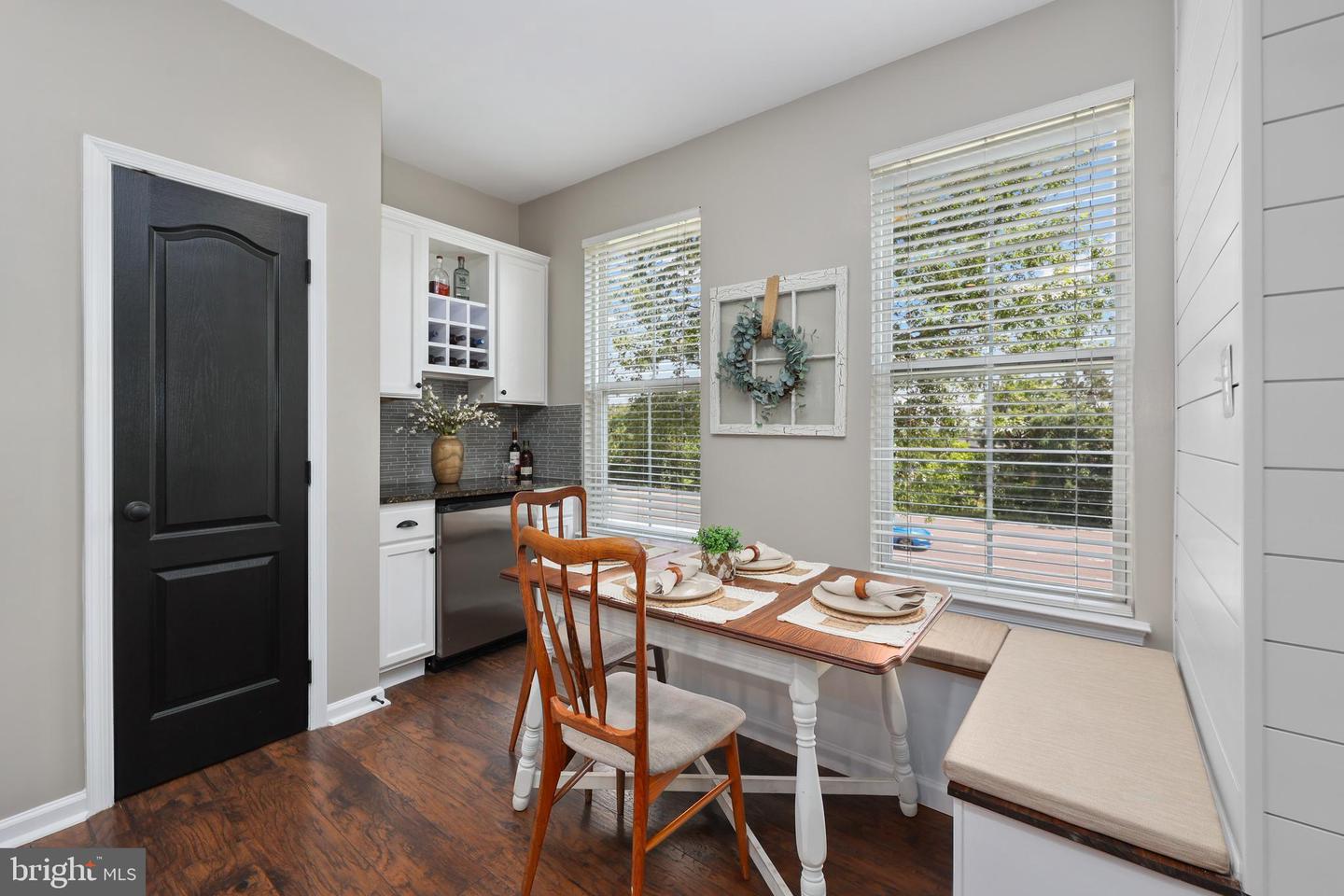 14532 KENTISH FIRE ST, GAINESVILLE, Virginia 20155, 4 Bedrooms Bedrooms, ,2 BathroomsBathrooms,Residential,For sale,14532 KENTISH FIRE ST,VAPW2097022 MLS # VAPW2097022