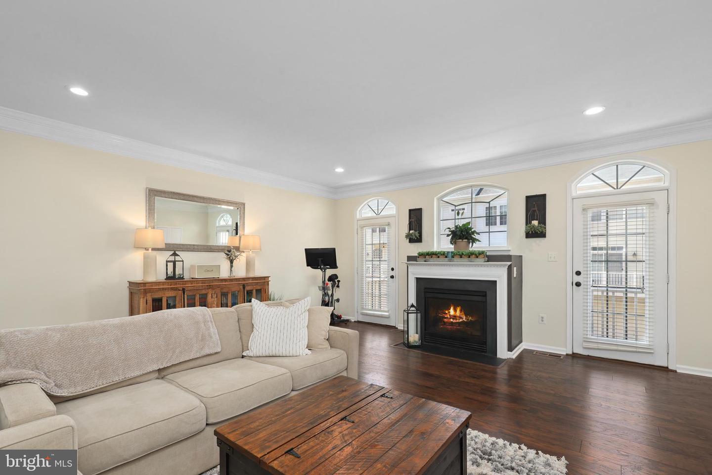 14532 KENTISH FIRE ST, GAINESVILLE, Virginia 20155, 4 Bedrooms Bedrooms, ,2 BathroomsBathrooms,Residential,For sale,14532 KENTISH FIRE ST,VAPW2097022 MLS # VAPW2097022