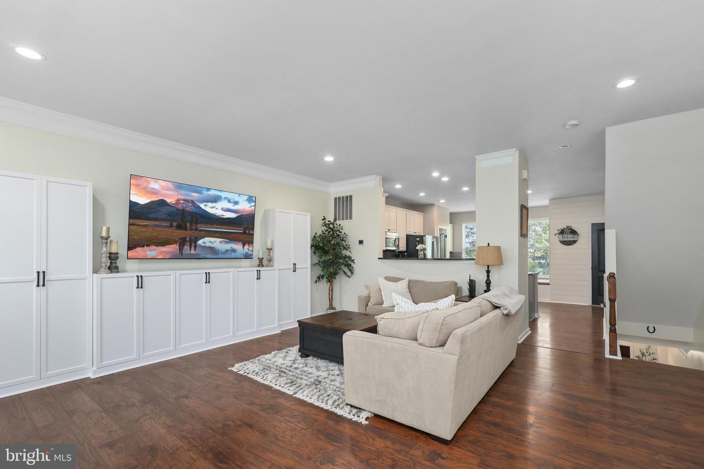 14532 KENTISH FIRE ST, GAINESVILLE, Virginia 20155, 4 Bedrooms Bedrooms, ,2 BathroomsBathrooms,Residential,For sale,14532 KENTISH FIRE ST,VAPW2097022 MLS # VAPW2097022