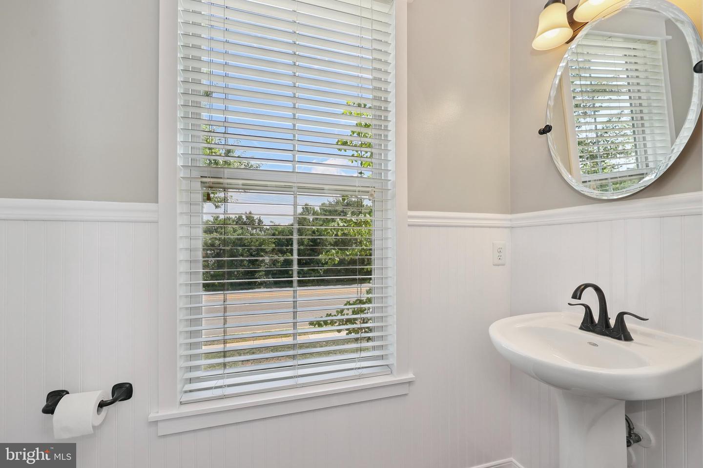 14532 KENTISH FIRE ST, GAINESVILLE, Virginia 20155, 4 Bedrooms Bedrooms, ,2 BathroomsBathrooms,Residential,For sale,14532 KENTISH FIRE ST,VAPW2097022 MLS # VAPW2097022
