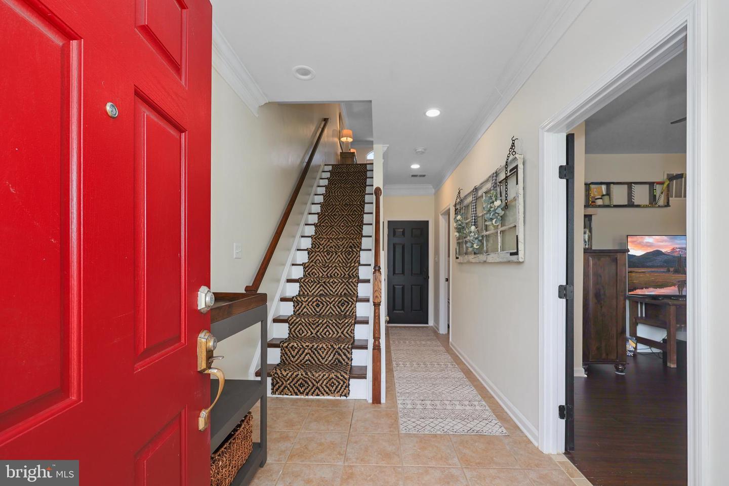 14532 KENTISH FIRE ST, GAINESVILLE, Virginia 20155, 4 Bedrooms Bedrooms, ,2 BathroomsBathrooms,Residential,For sale,14532 KENTISH FIRE ST,VAPW2097022 MLS # VAPW2097022
