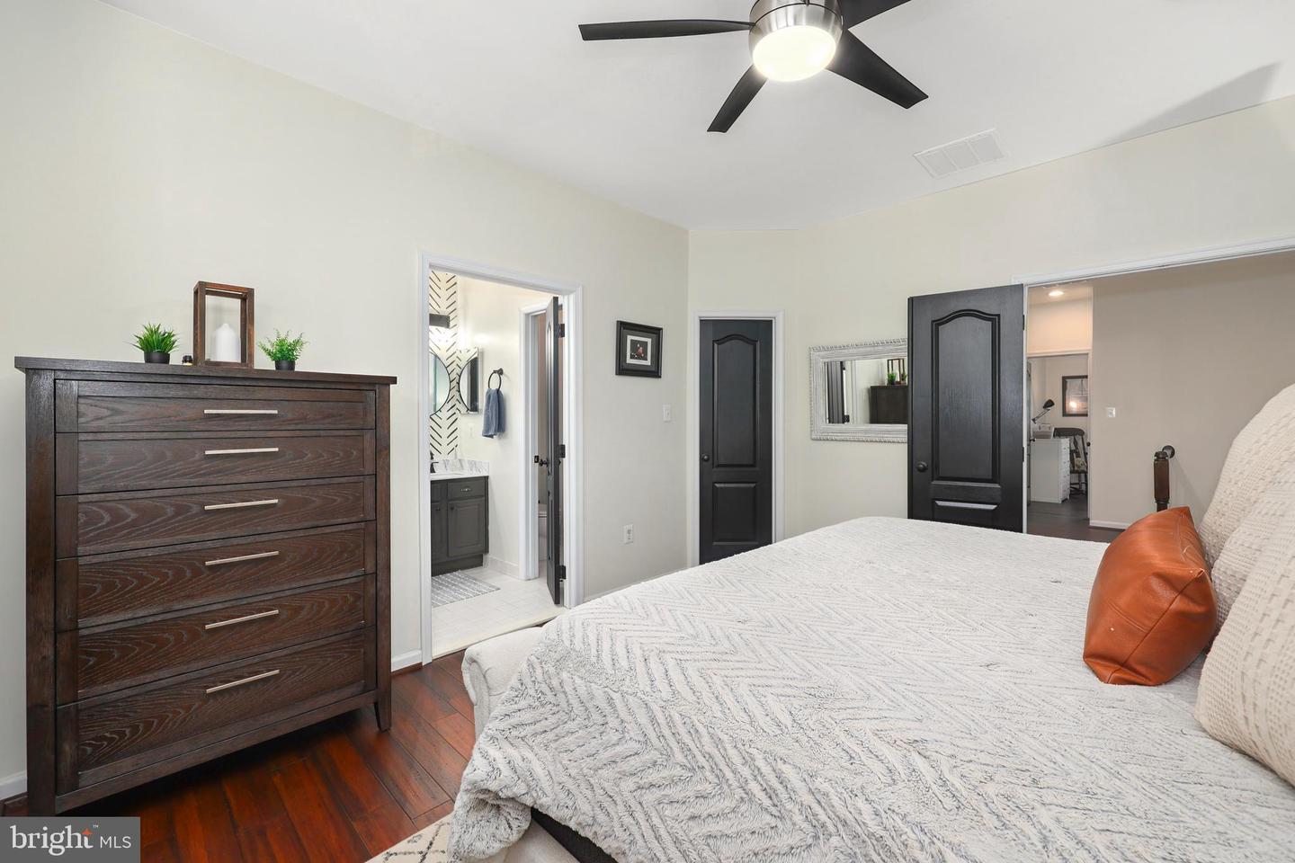 14532 KENTISH FIRE ST, GAINESVILLE, Virginia 20155, 4 Bedrooms Bedrooms, ,2 BathroomsBathrooms,Residential,For sale,14532 KENTISH FIRE ST,VAPW2097022 MLS # VAPW2097022