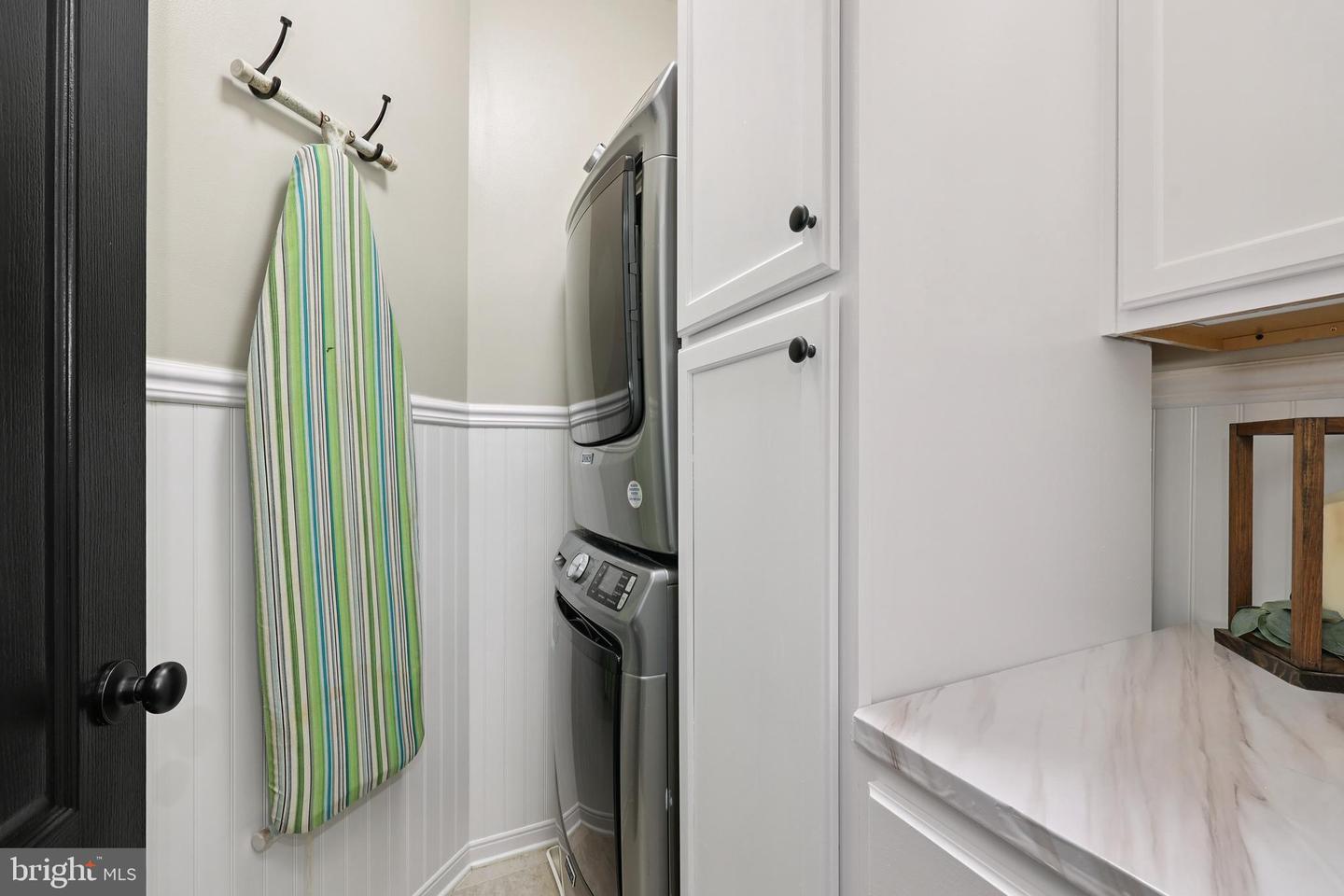 14532 KENTISH FIRE ST, GAINESVILLE, Virginia 20155, 4 Bedrooms Bedrooms, ,2 BathroomsBathrooms,Residential,For sale,14532 KENTISH FIRE ST,VAPW2097022 MLS # VAPW2097022