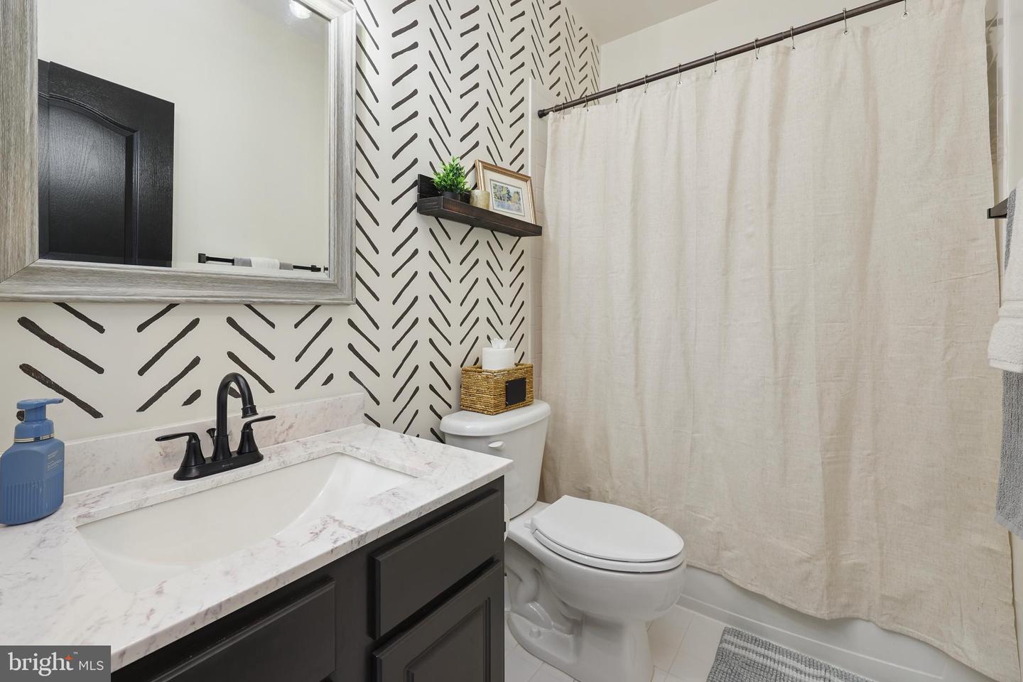 14532 KENTISH FIRE ST, GAINESVILLE, Virginia 20155, 4 Bedrooms Bedrooms, ,2 BathroomsBathrooms,Residential,For sale,14532 KENTISH FIRE ST,VAPW2097022 MLS # VAPW2097022