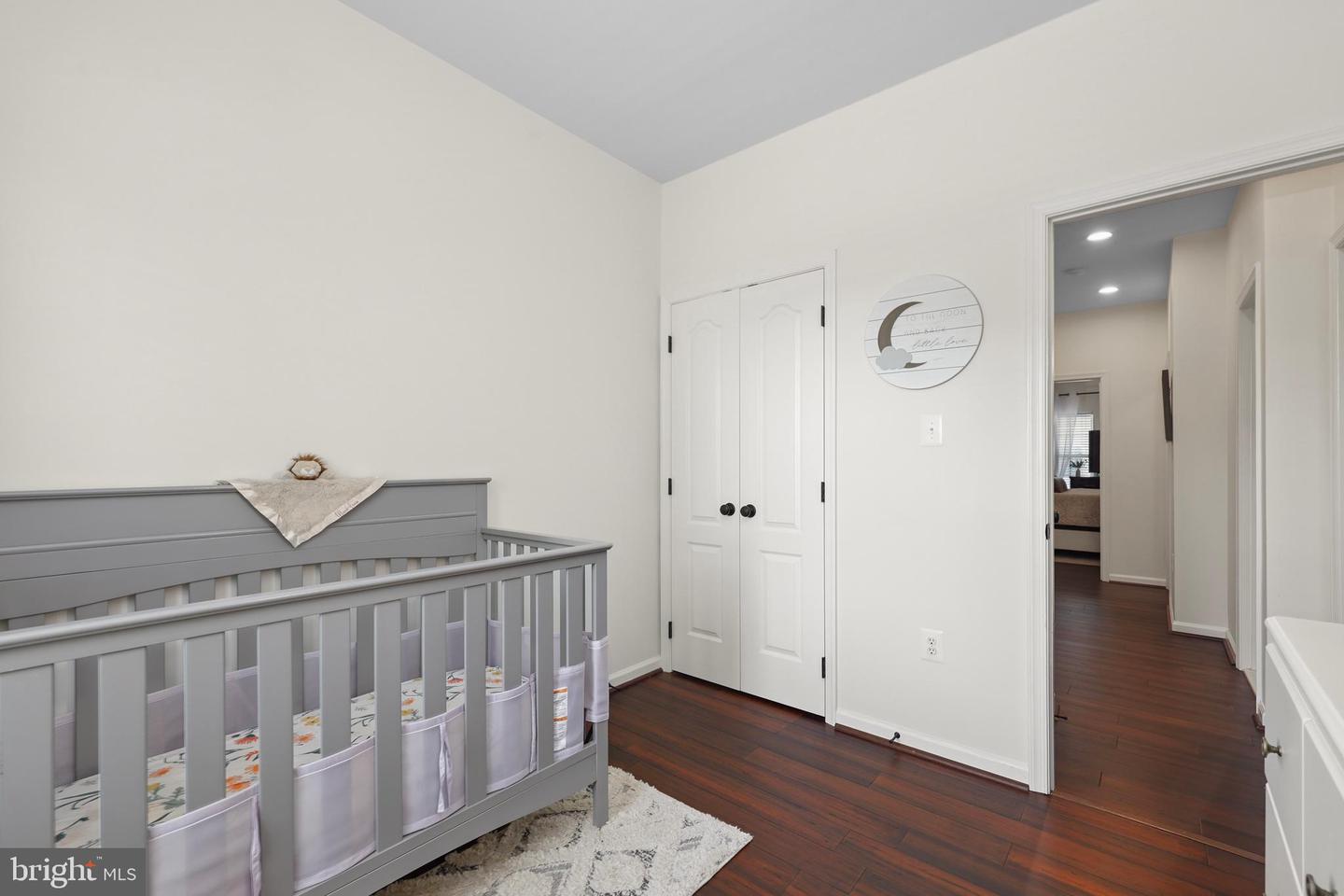 14532 KENTISH FIRE ST, GAINESVILLE, Virginia 20155, 4 Bedrooms Bedrooms, ,2 BathroomsBathrooms,Residential,For sale,14532 KENTISH FIRE ST,VAPW2097022 MLS # VAPW2097022