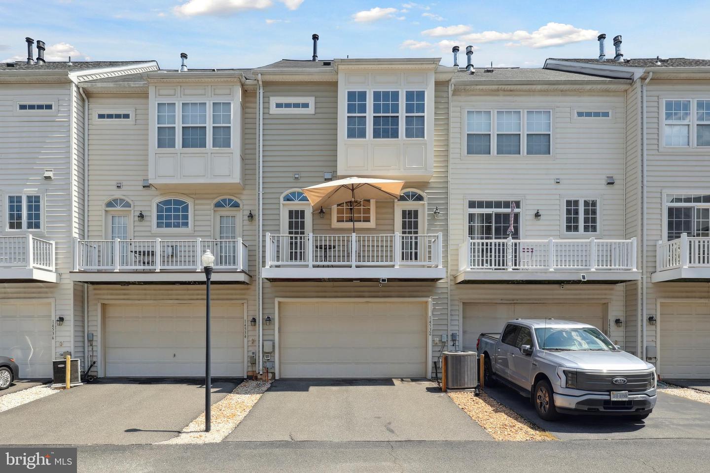14532 KENTISH FIRE ST, GAINESVILLE, Virginia 20155, 4 Bedrooms Bedrooms, ,2 BathroomsBathrooms,Residential,For sale,14532 KENTISH FIRE ST,VAPW2097022 MLS # VAPW2097022