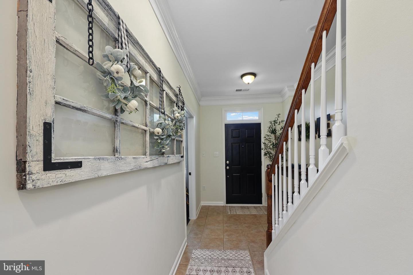 14532 KENTISH FIRE ST, GAINESVILLE, Virginia 20155, 4 Bedrooms Bedrooms, ,2 BathroomsBathrooms,Residential,For sale,14532 KENTISH FIRE ST,VAPW2097022 MLS # VAPW2097022