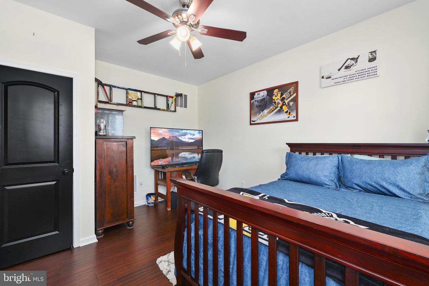 14532 KENTISH FIRE ST, GAINESVILLE, Virginia 20155, 4 Bedrooms Bedrooms, ,2 BathroomsBathrooms,Residential,For sale,14532 KENTISH FIRE ST,VAPW2097022 MLS # VAPW2097022
