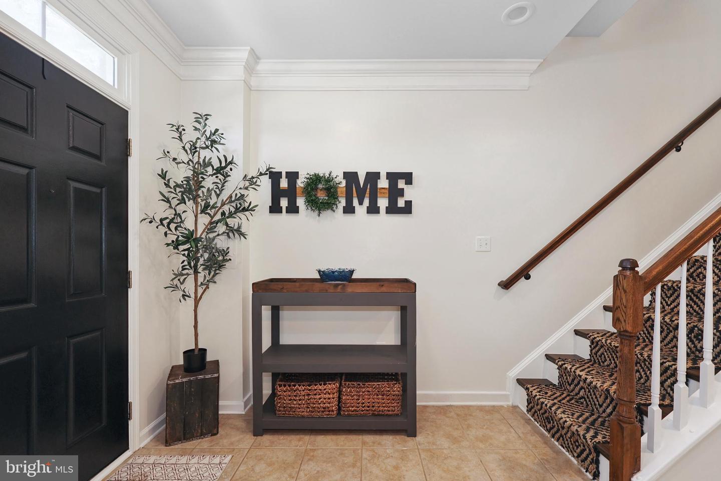 14532 KENTISH FIRE ST, GAINESVILLE, Virginia 20155, 4 Bedrooms Bedrooms, ,2 BathroomsBathrooms,Residential,For sale,14532 KENTISH FIRE ST,VAPW2097022 MLS # VAPW2097022