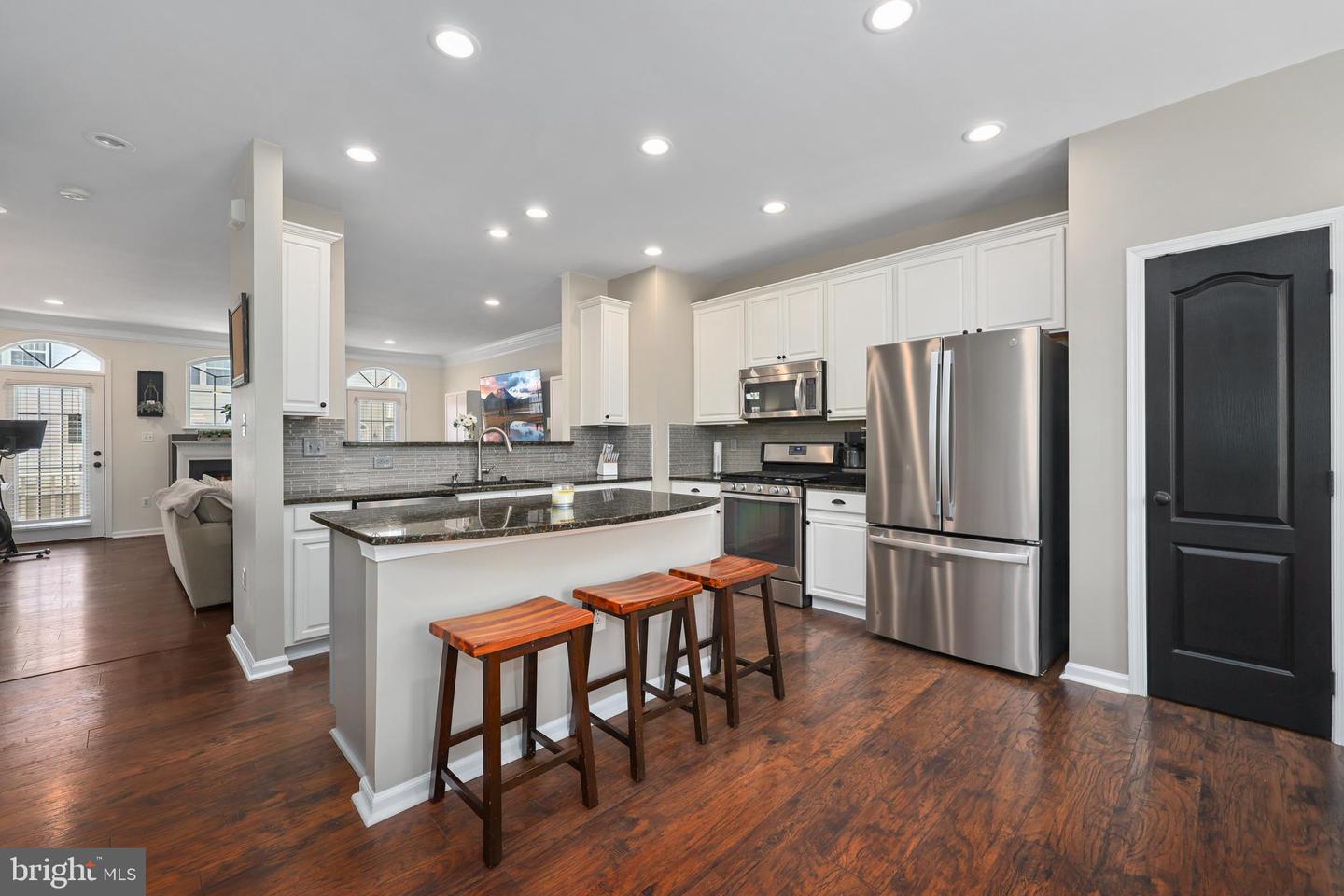 14532 KENTISH FIRE ST, GAINESVILLE, Virginia 20155, 4 Bedrooms Bedrooms, ,2 BathroomsBathrooms,Residential,For sale,14532 KENTISH FIRE ST,VAPW2097022 MLS # VAPW2097022