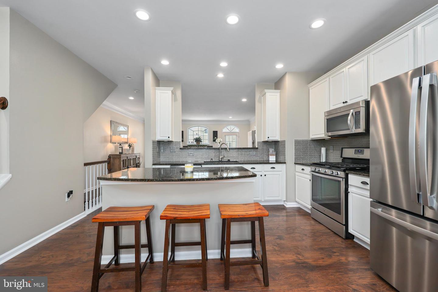 14532 KENTISH FIRE ST, GAINESVILLE, Virginia 20155, 4 Bedrooms Bedrooms, ,2 BathroomsBathrooms,Residential,For sale,14532 KENTISH FIRE ST,VAPW2097022 MLS # VAPW2097022