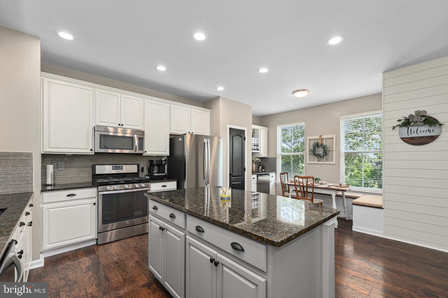 14532 KENTISH FIRE ST, GAINESVILLE, Virginia 20155, 4 Bedrooms Bedrooms, ,2 BathroomsBathrooms,Residential,For sale,14532 KENTISH FIRE ST,VAPW2097022 MLS # VAPW2097022