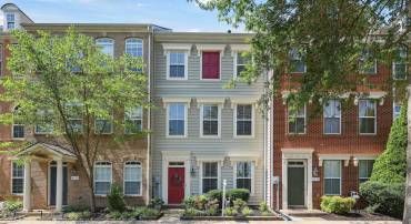 14532 KENTISH FIRE ST, GAINESVILLE, Virginia 20155, 4 Bedrooms Bedrooms, ,2 BathroomsBathrooms,Residential,For sale,14532 KENTISH FIRE ST,VAPW2097022 MLS # VAPW2097022
